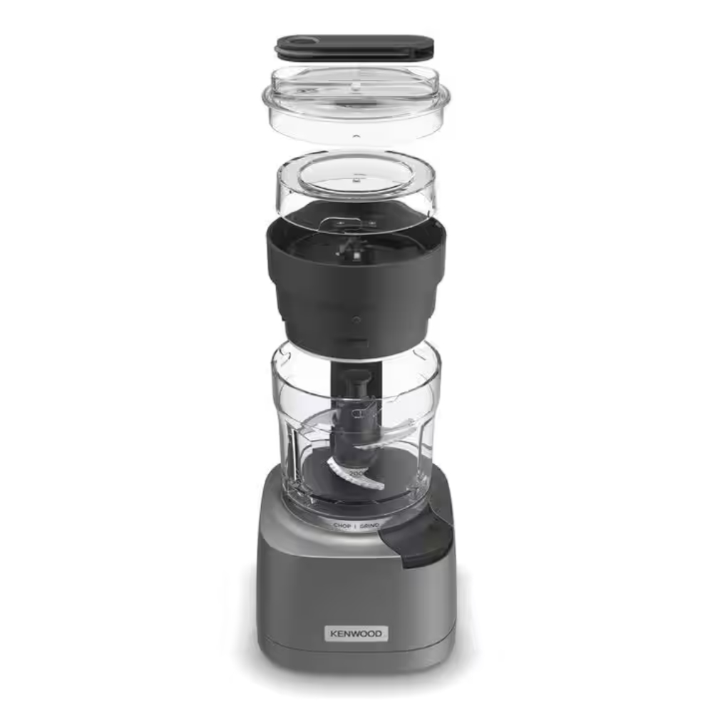 Maydalagich KENWOOD CHP80.000SI