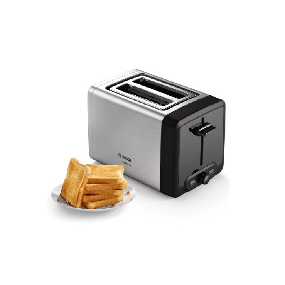 Toster Bosch TAT4P420