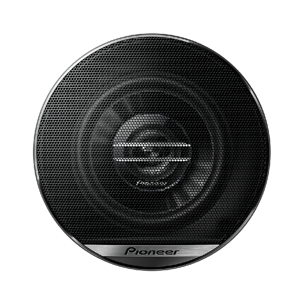 Avtomobil kolonka Pioneer TS-G1020F