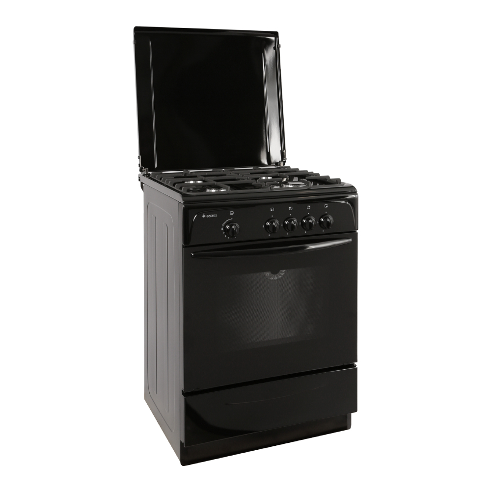 Gaz plita Gefest 1200 C7 K84