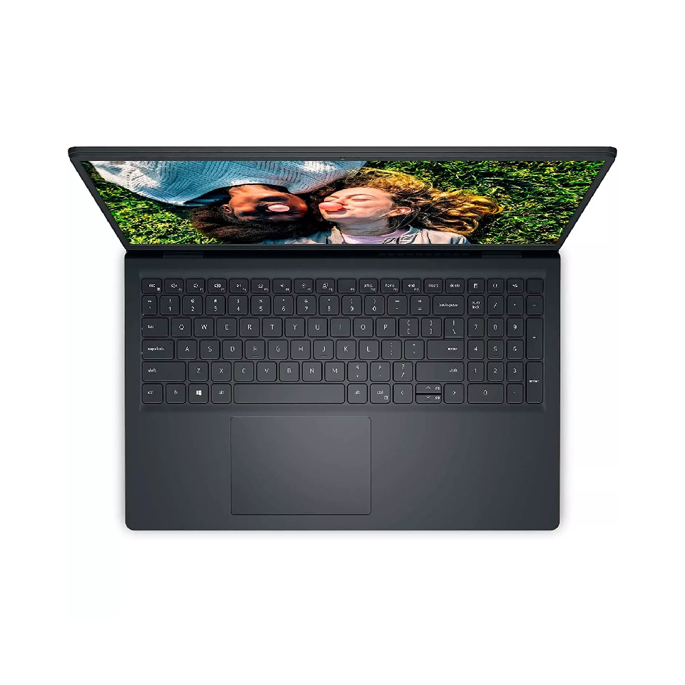 Noutbook DELL INSPIRION 3520 I7-1255U 16GB 1TB SSD TOUCH FHD IPS W11 CARBON 15,6 W11
