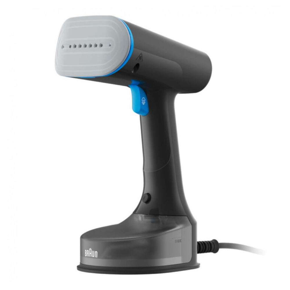 Bug'lash dazmoli BRAUN GS5031BL