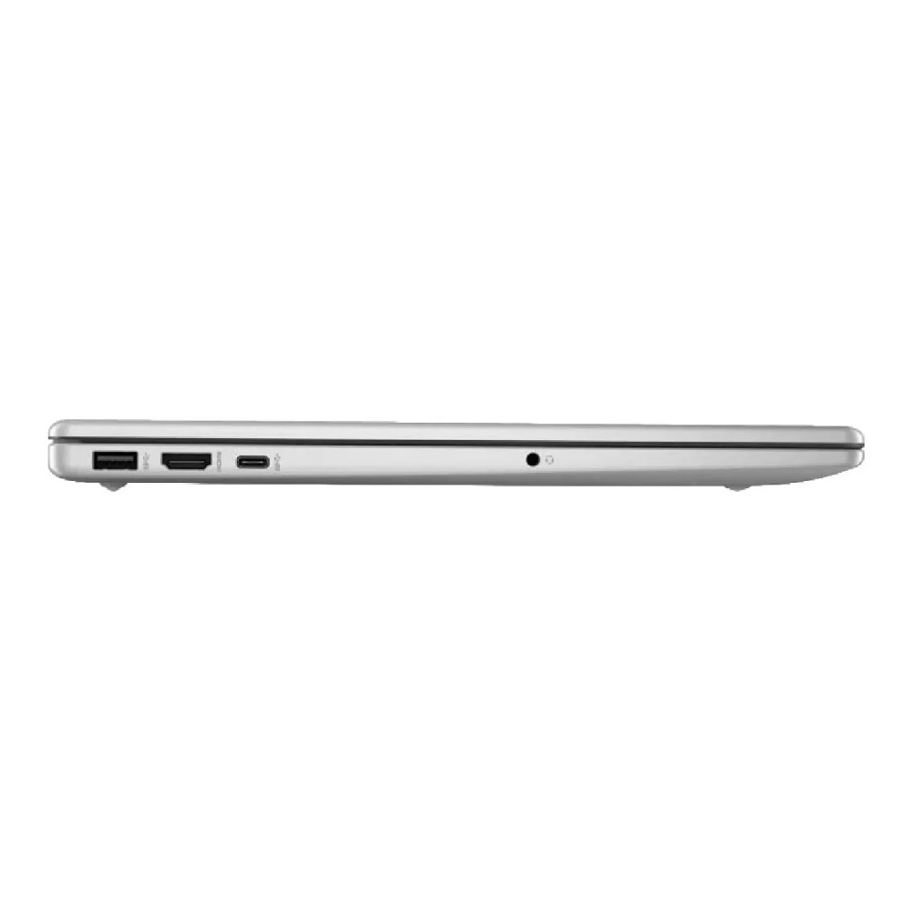 Noutbook HP ENVY X360 14-ES1013DX CORE 5-120U 8GB 512GB FPR FHD IPS