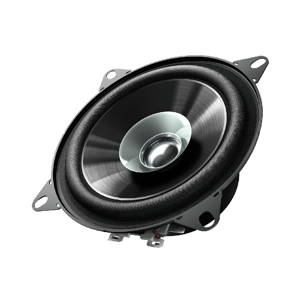 Avtomobil kolonka Pioneer TS-G1010F