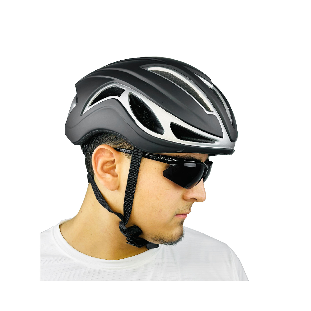 Velosiped shlemi ( B38 )