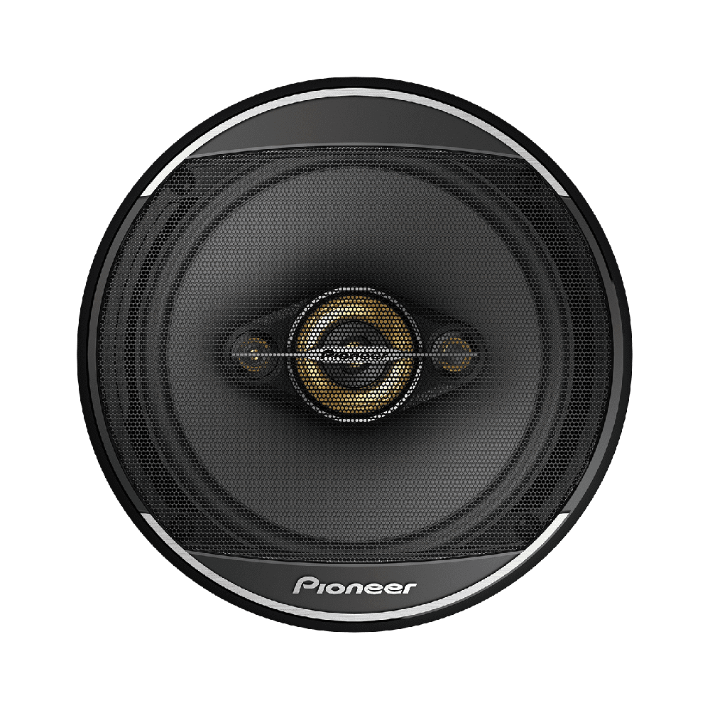 Avtomobil kolonka Pioneer TS-A1688S