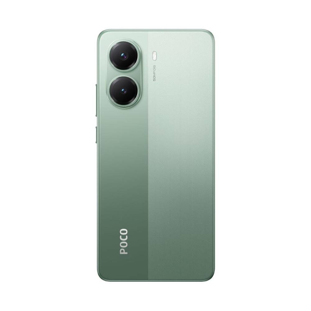 Xiaomi Poco X7 Pro 12/256 GB (Global Version) Green