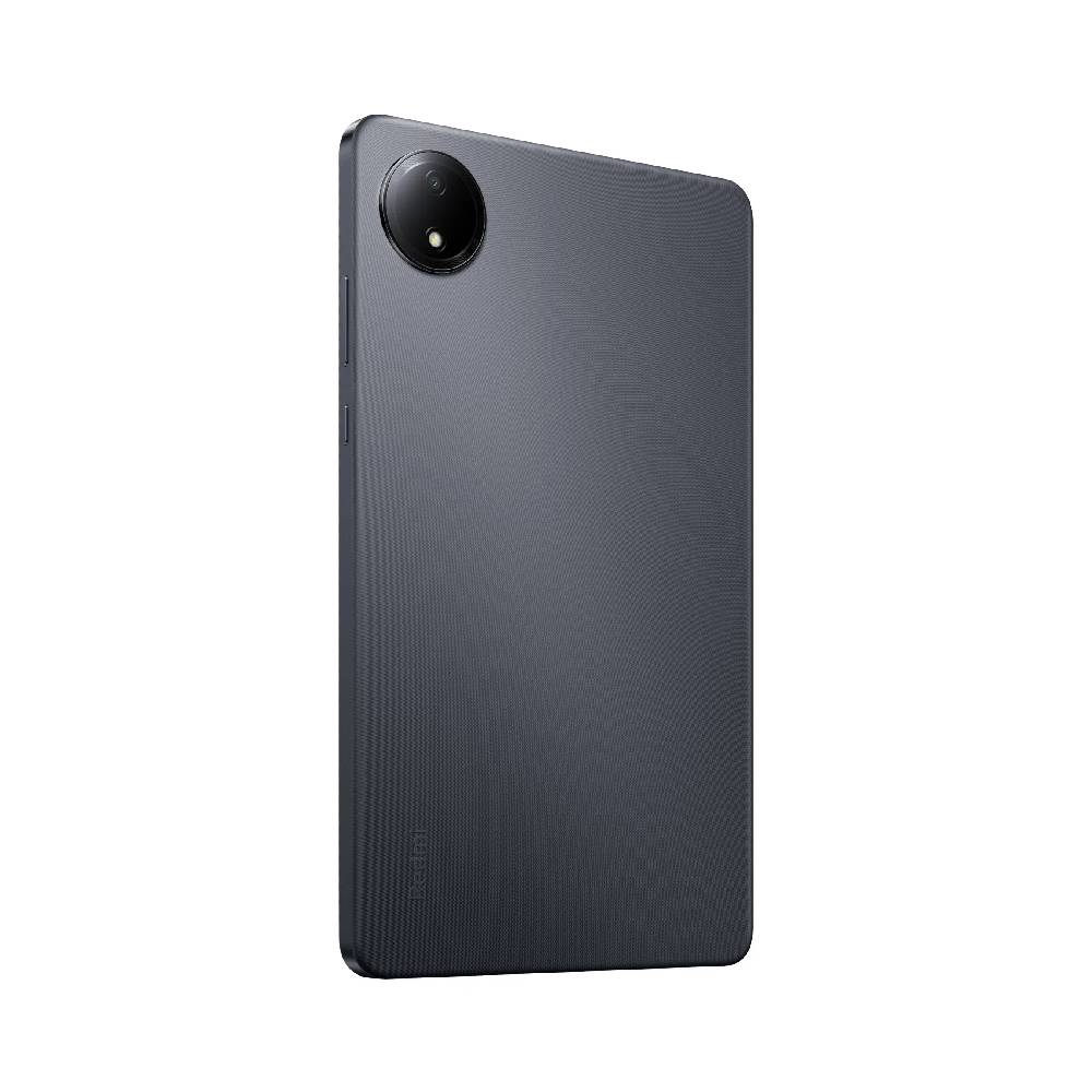 Xiaomi Redmi Pad Se 4/128GB ( black )