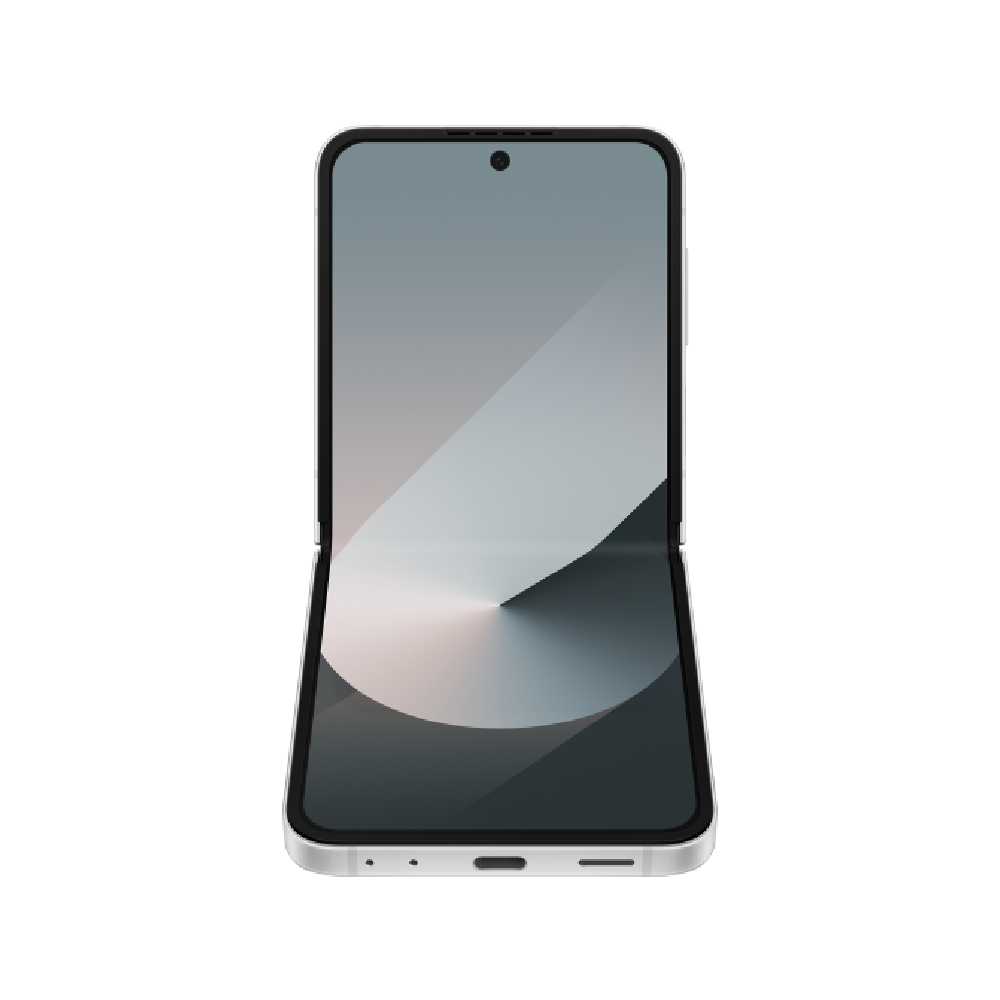 Samsung Galaxy Z Flip 6 12/256GB (Oq)