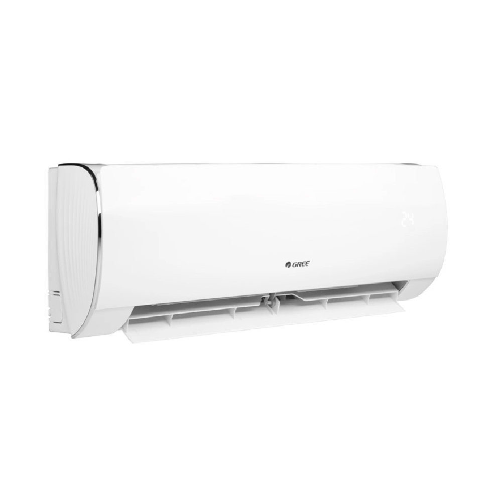 Konditsioner Gree FAIRY 9 Inverter R32