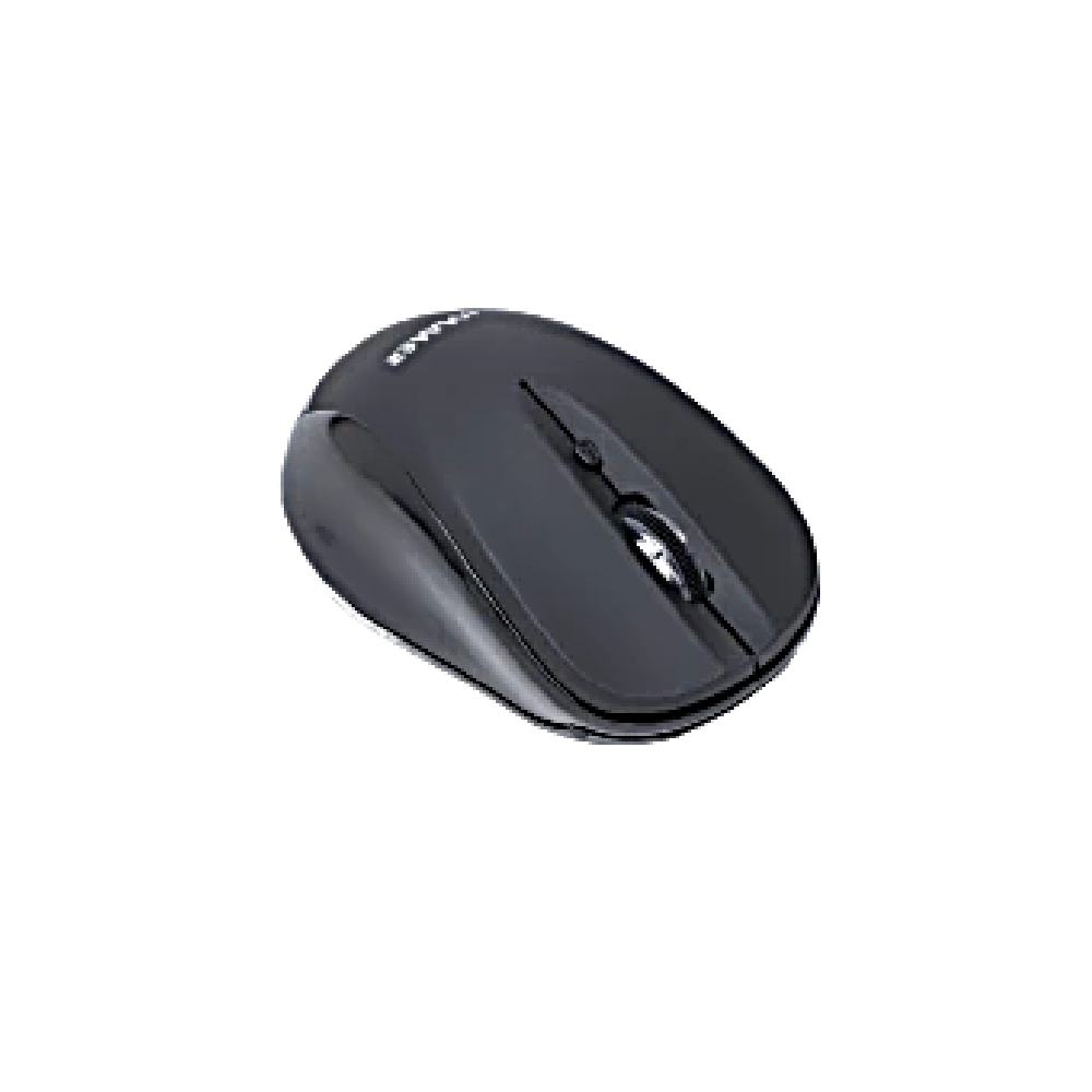 Sichqonchasi Immer SM-FM670 (Simsiz)