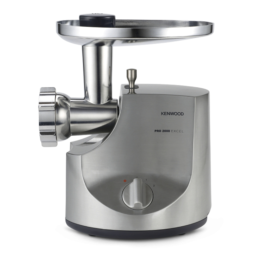 Go'sht maydalagich KENWOOD MG700