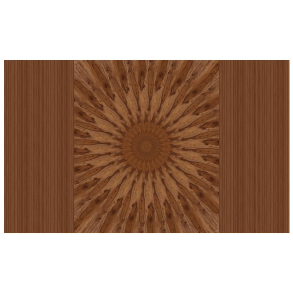 DEVOR PANELI DT 1001 "Savanna"