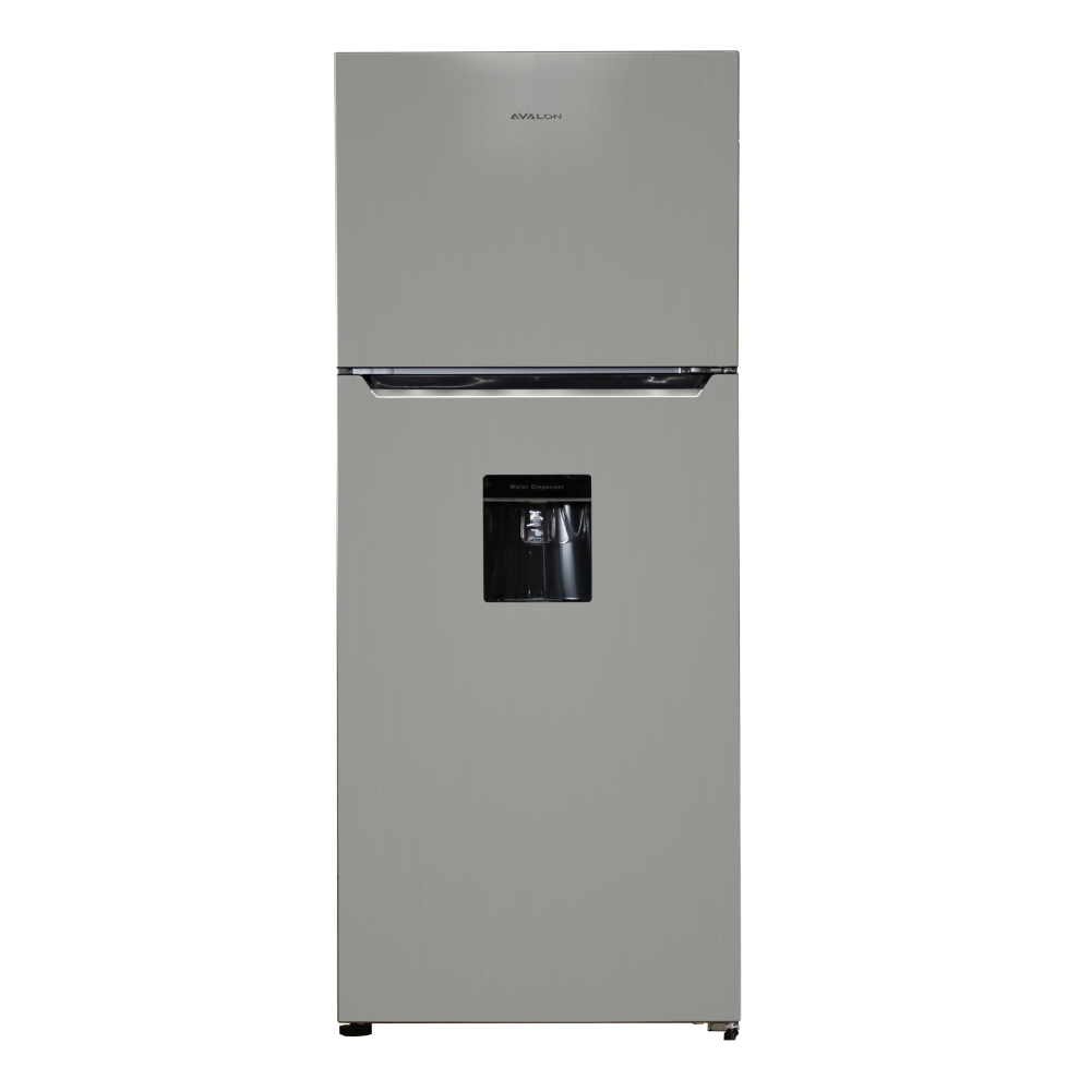 Sovutgich Avalon AVL-RF320 TS