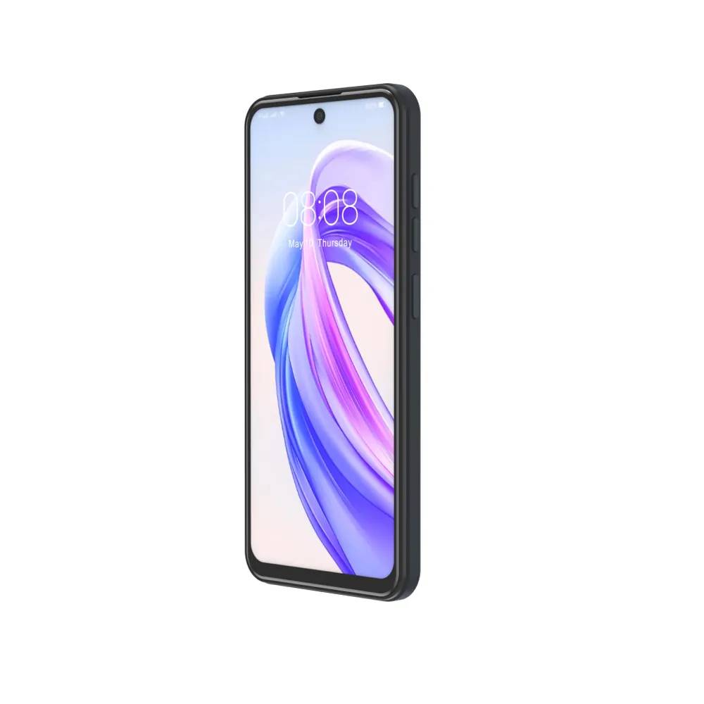 Meizu Mblu 21 6/128GB Black