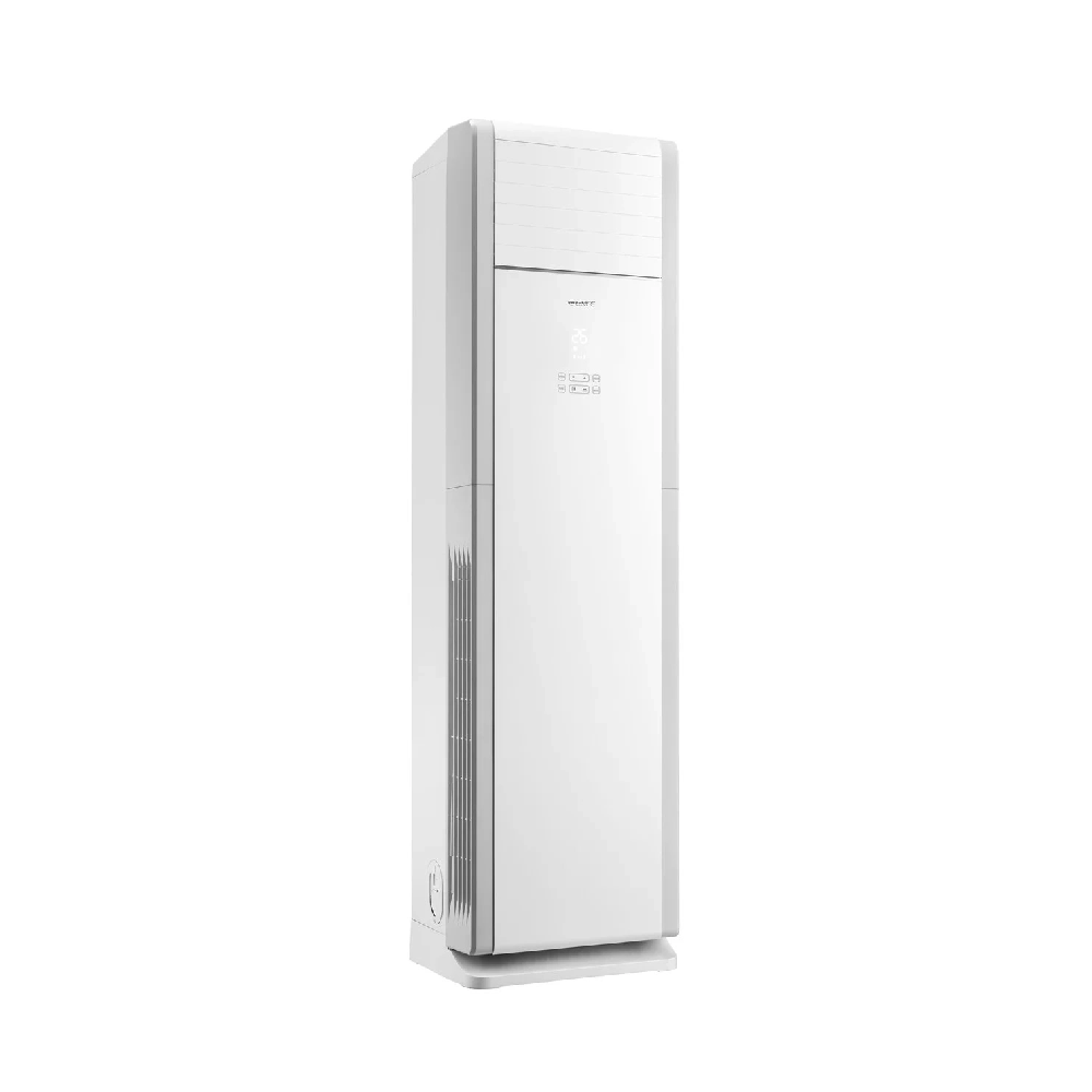 Konditsioner Gree T - Fresh 55 7A Inverter R32