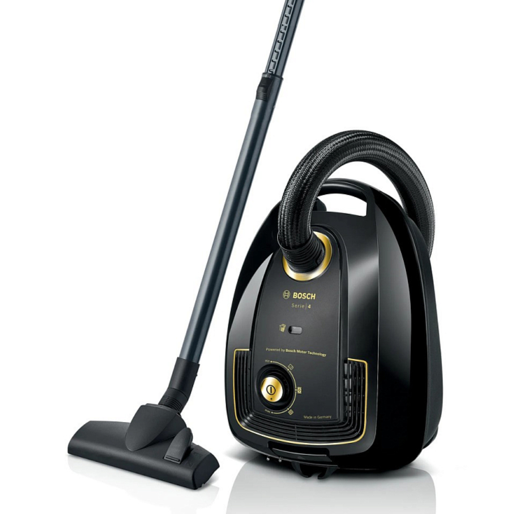 Chang yutgich Bosch BGL38GOLD