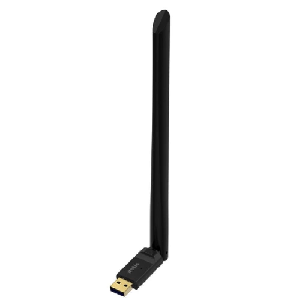 Wi-Fi adapteri NETIS WF2160