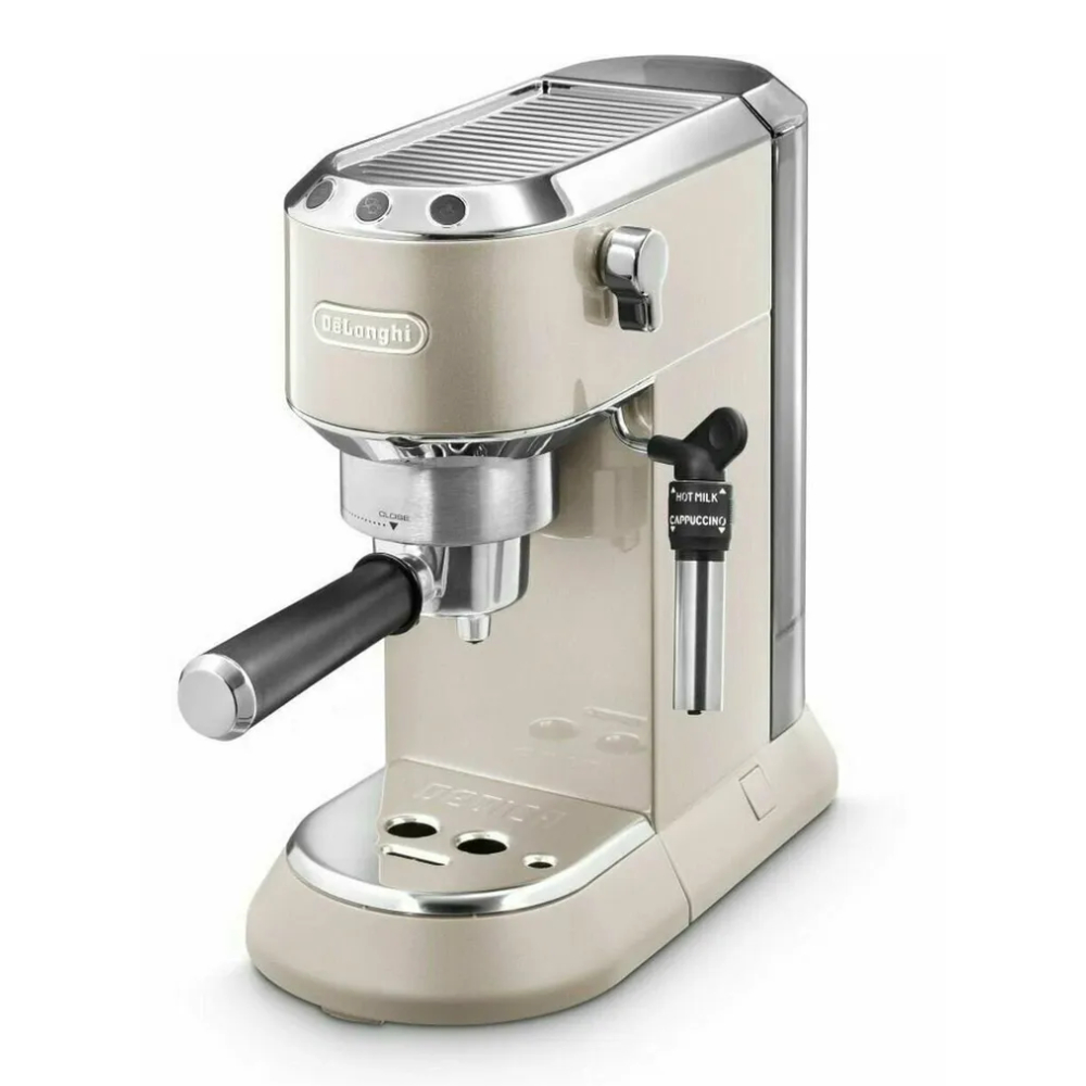 Kofe qaynatgich DeLonghi EC885.BG