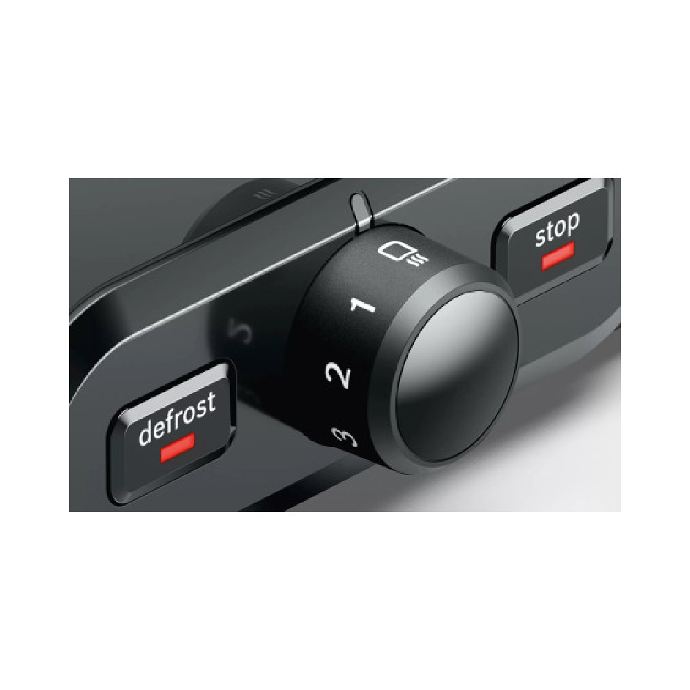 Toster Bosch TAT4P429