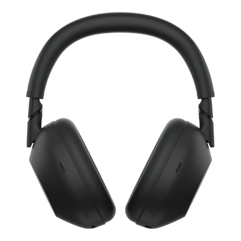 Quloqchin Sony WH-1000XM6 BLACK