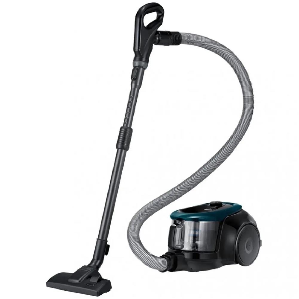 Chang yutgich Samsung VC18M21C0CN