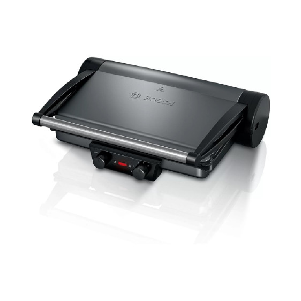 Toster-elektrogril Bosch TCG4215