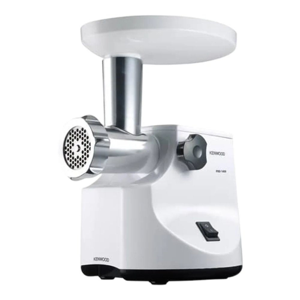 Go'sht maydalagich KENWOOD MG450