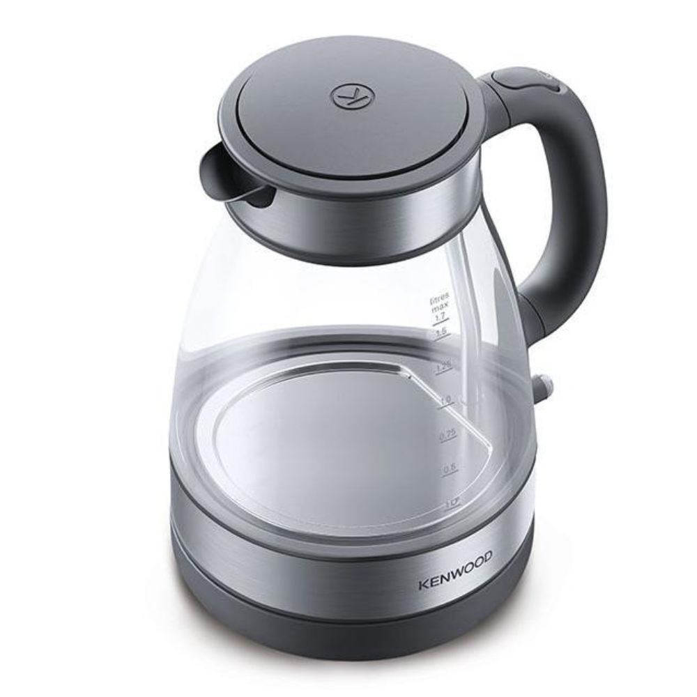 Elektr choynak Kenwood ZJG112CL