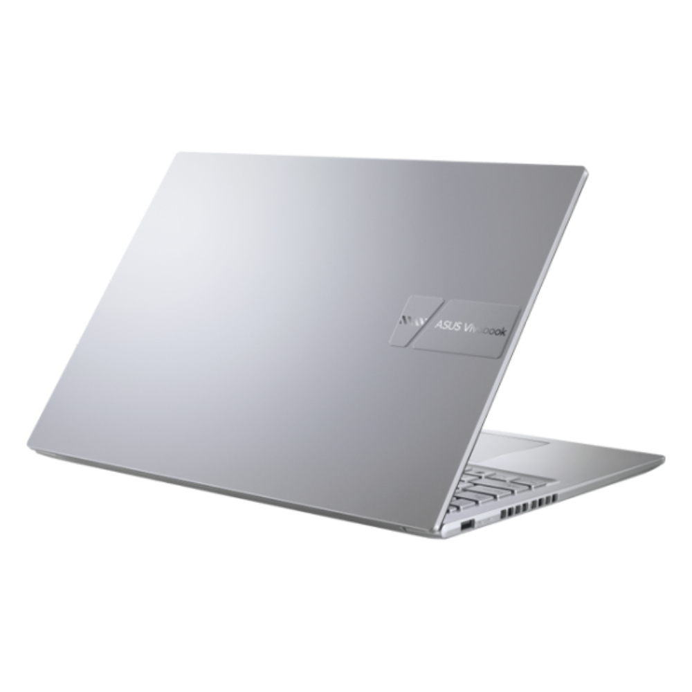 Noutbook ASUS VIVO BOOK 16 M1605YA AMD R5-7430U 8GB 512GB WUXGA IPS 16" korea
