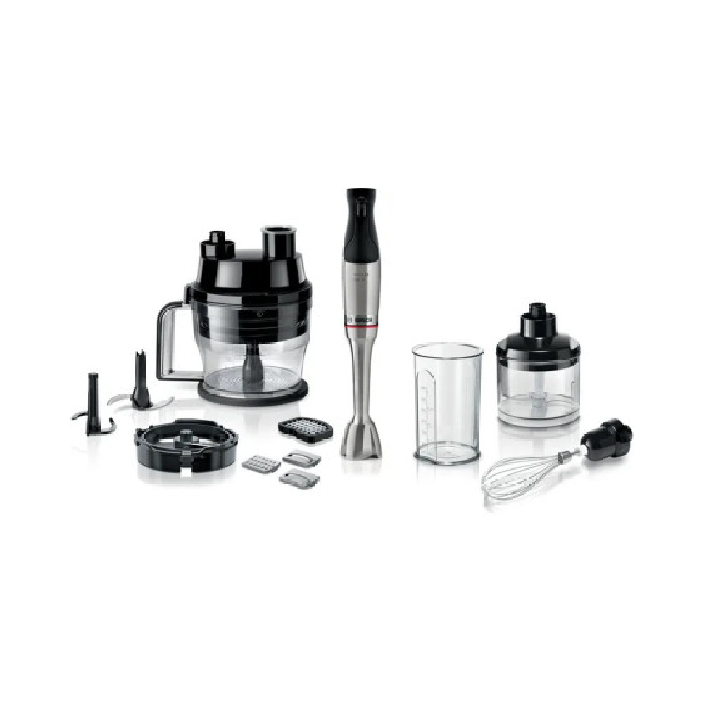 Elektr blender Bosch MSM6M871