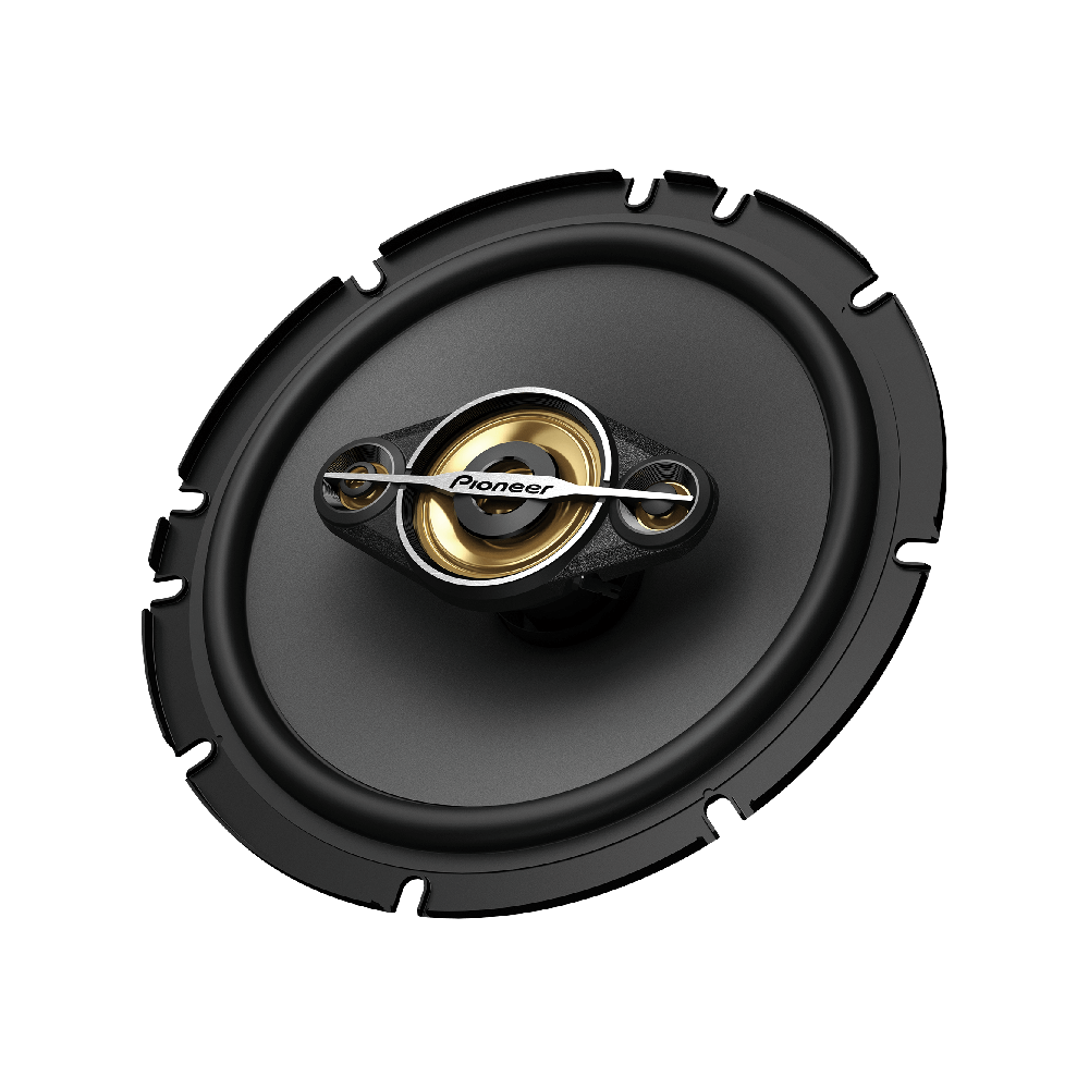 Avtomobil kolonka Pioneer TS-A1688S