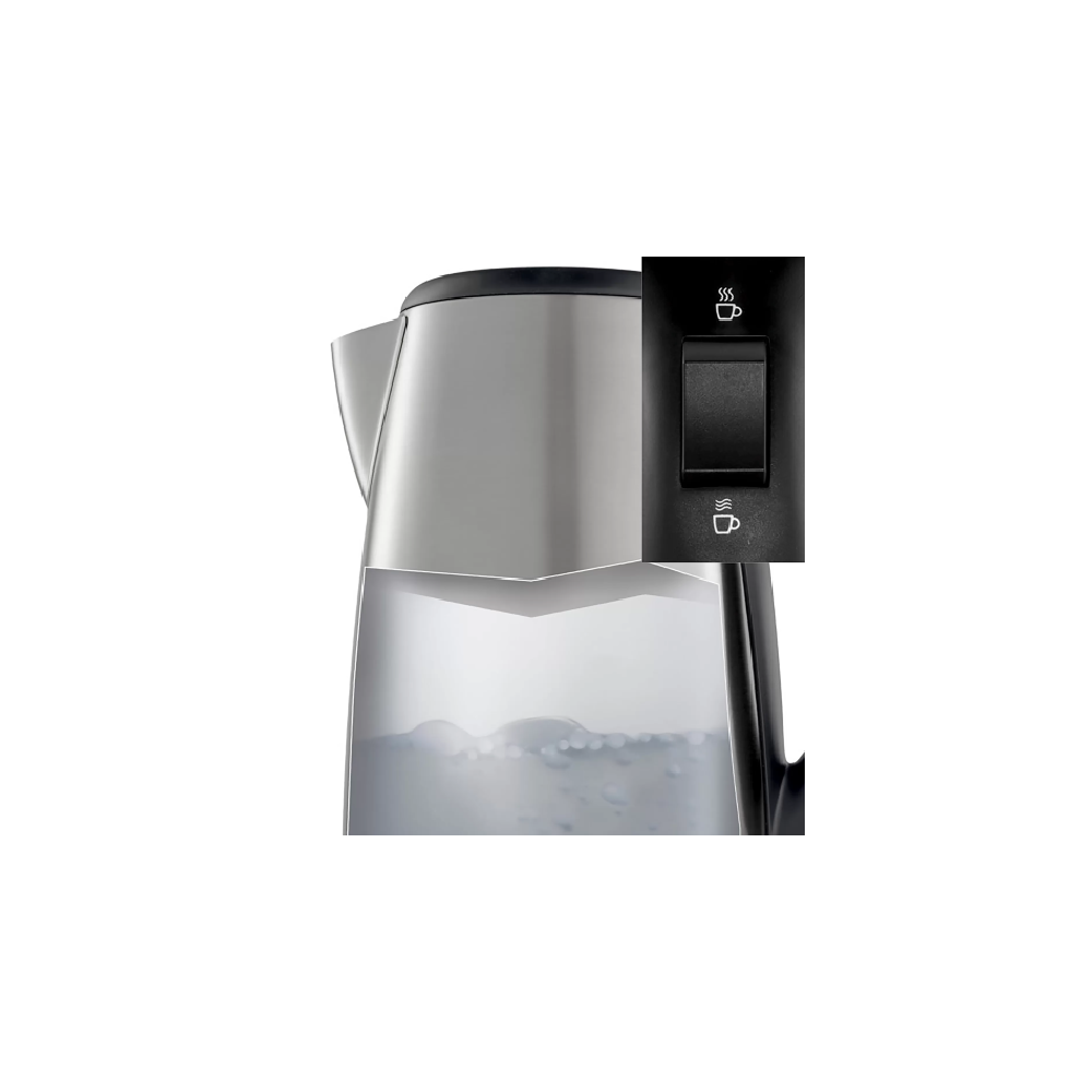 Elektr choynak Bosch TWK70B03