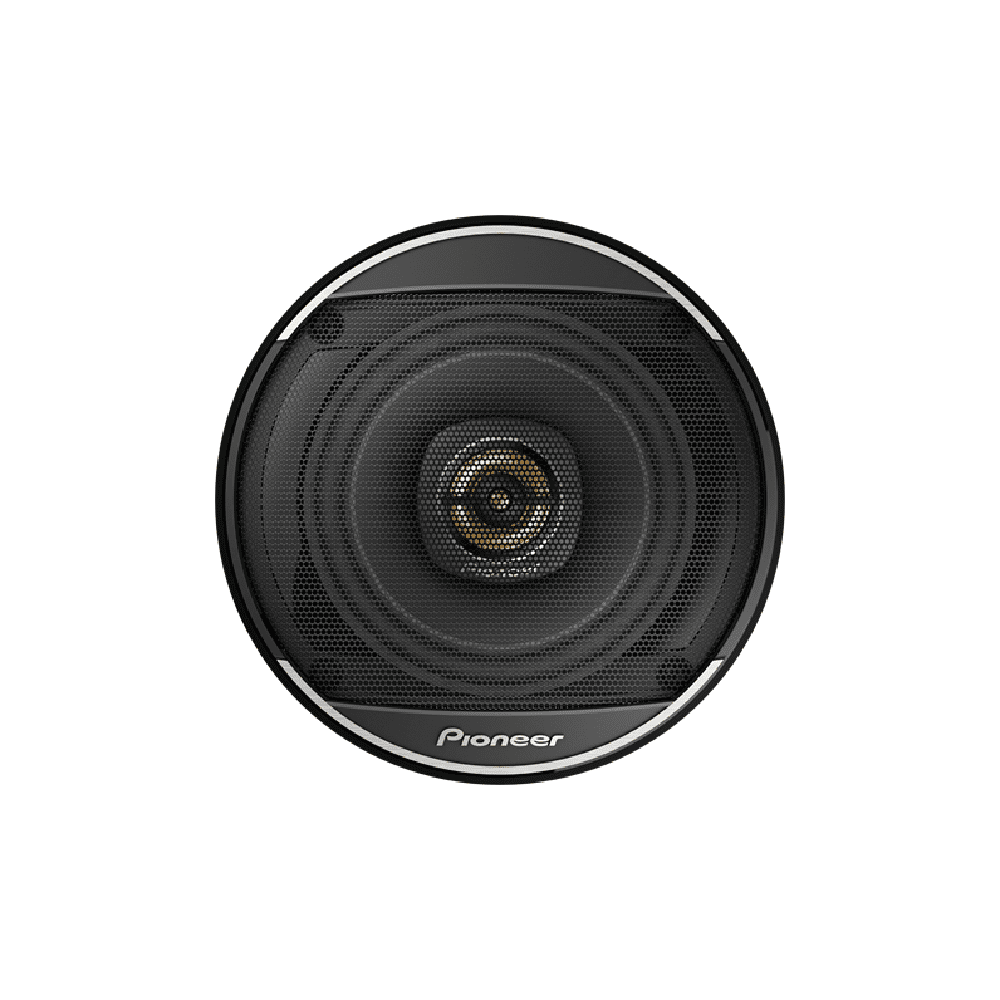 Avtomobil kolonka Pioneer TS-A1081F