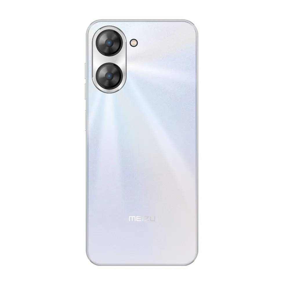 Meizu Mblu 21 4/64GB White