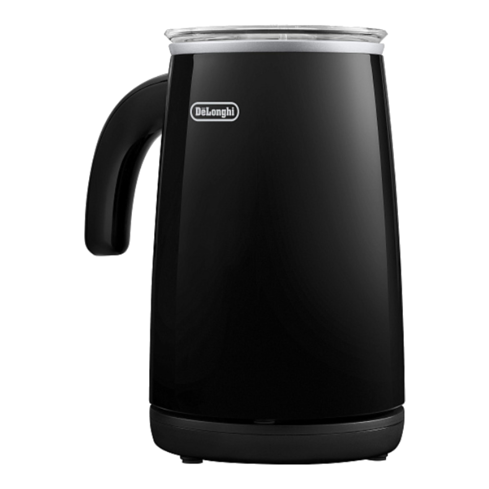 Sut ko'pirtirgich DeLonghi EMF2.BK