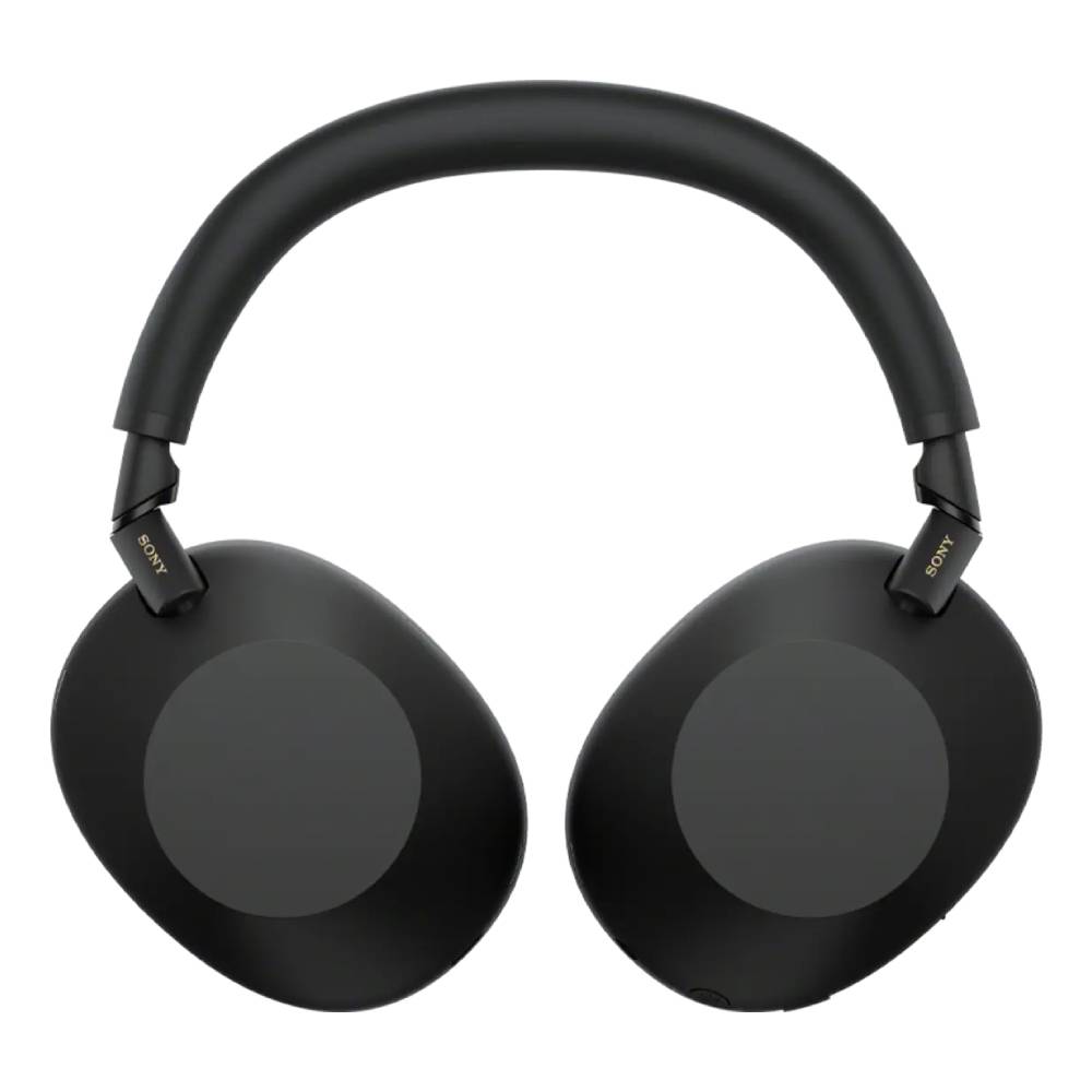 Quloqchin Sony WH-1000XM6 BLACK