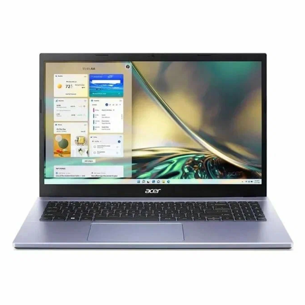 Noutbook ACER ASPIRE 3 A315-58G-79RH I7-1165G7 8GB 1000GB MX350 2GB FHD 15.6
