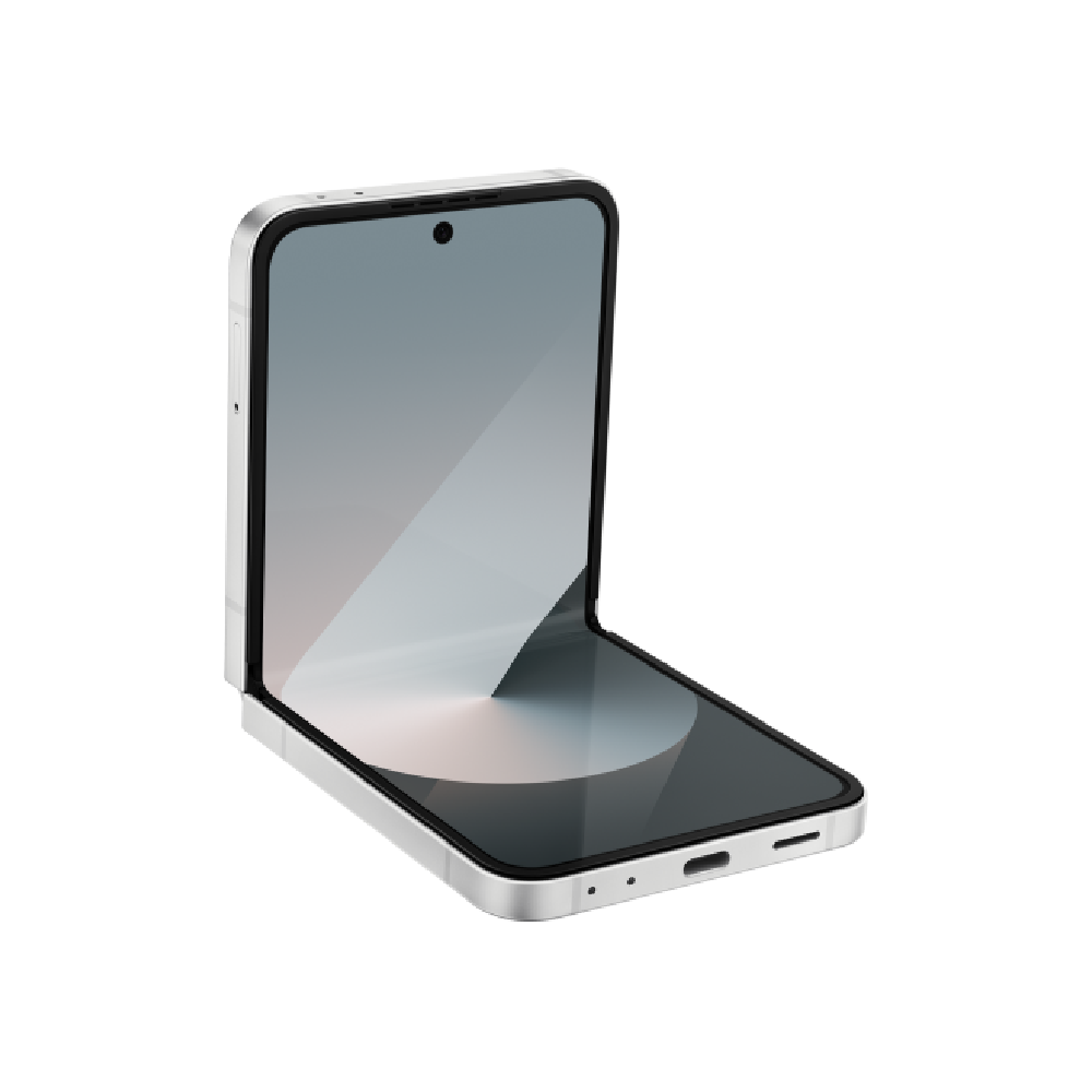 Samsung Galaxy Z Flip 6 12/256GB (Oq)