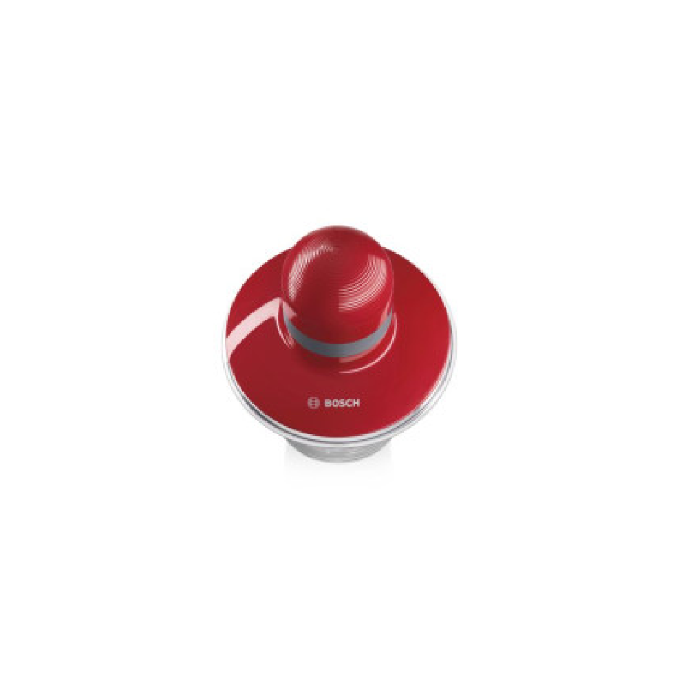Maydalagich Bosch MMR08R2