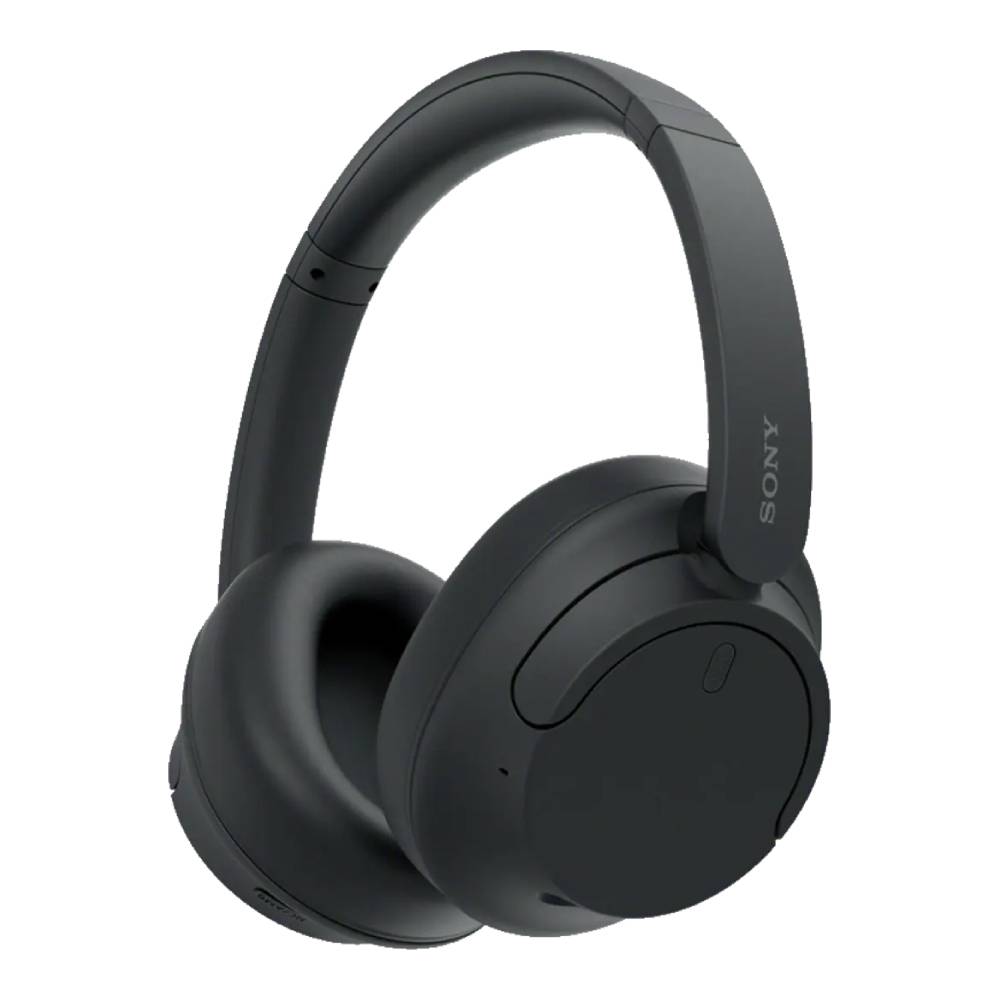 Quloqchin Sony WH-CH720N BLACK