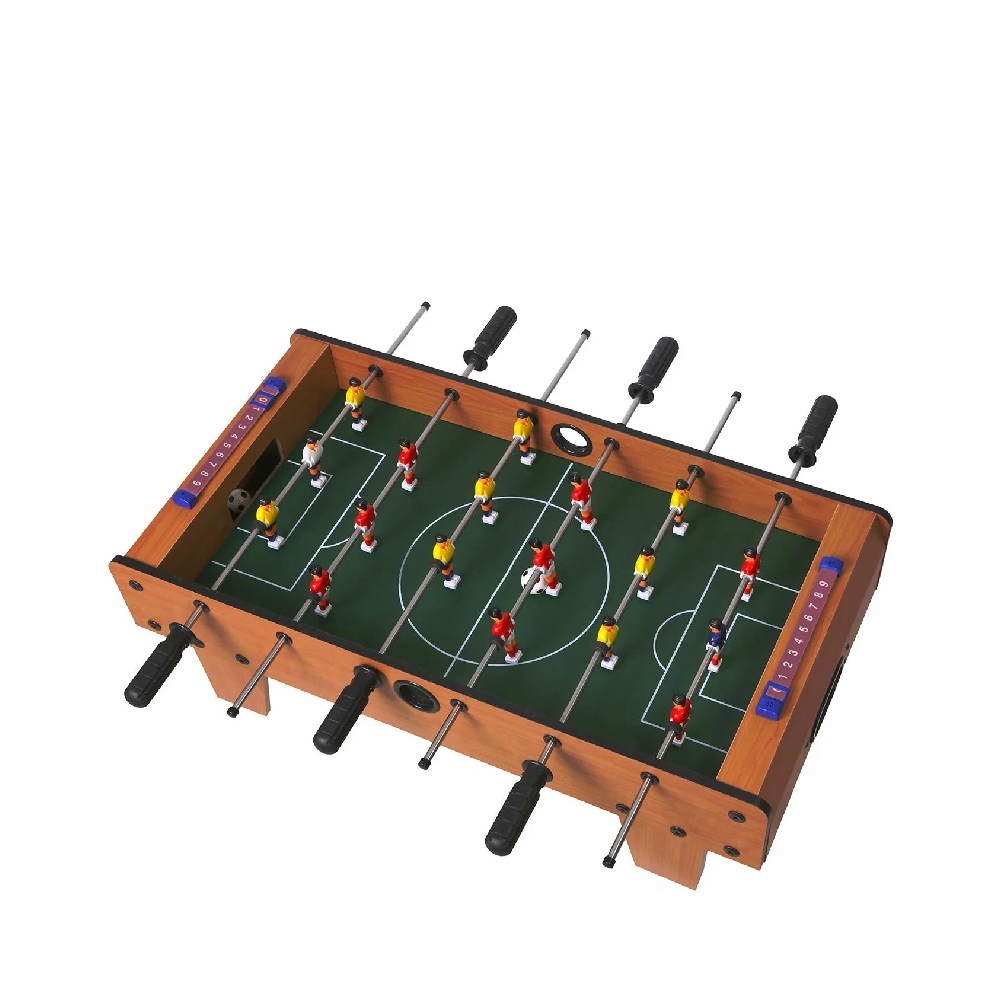 Stol futboli ( A161 )