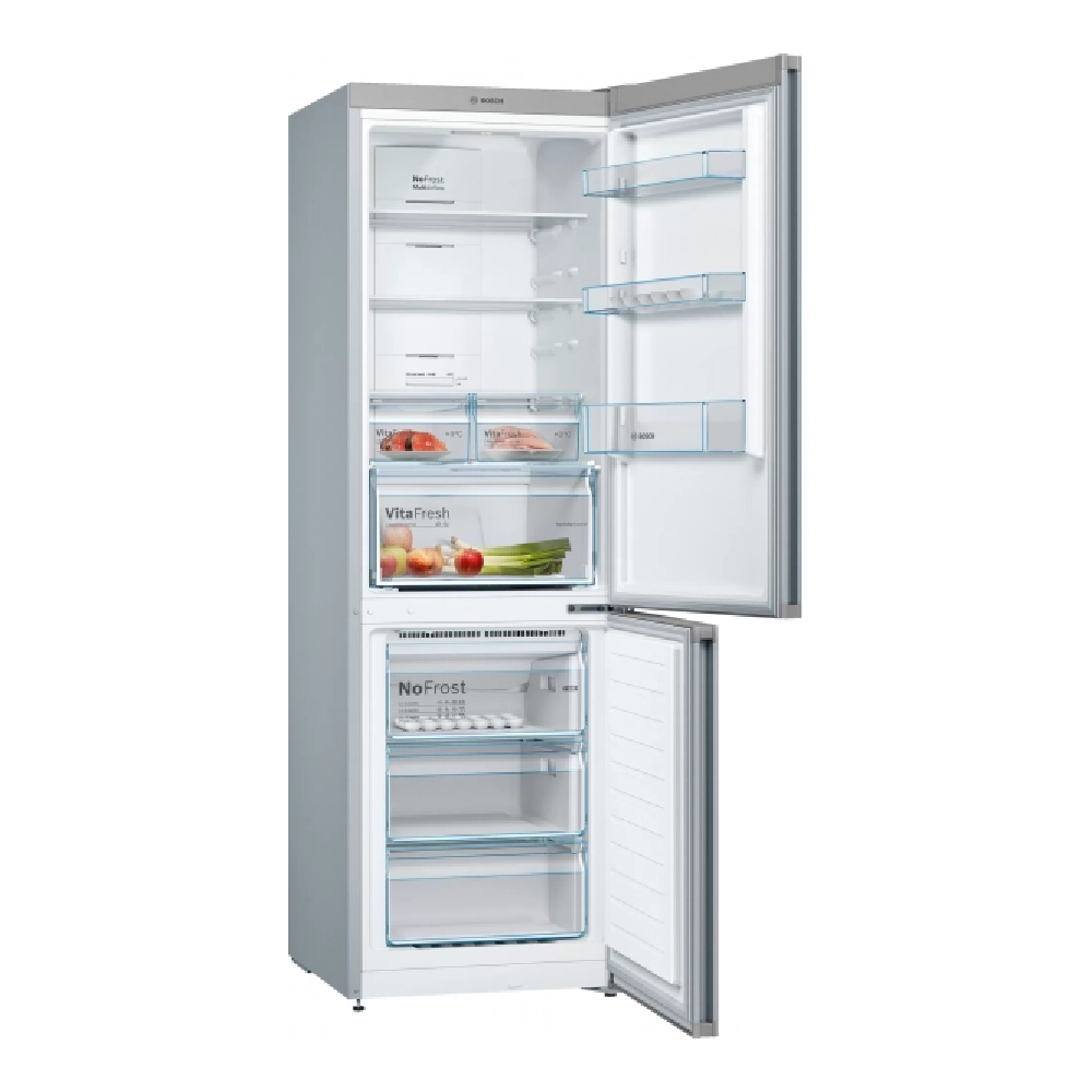 Sovutgich Bosch, Kumushrang (KGN36XL30U)