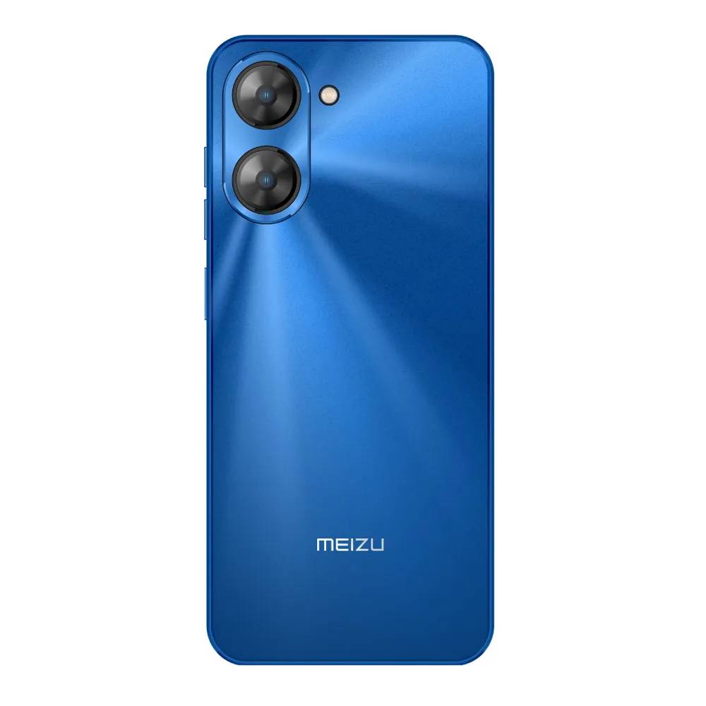 Meizu Mblu 21 6/128GB Blue