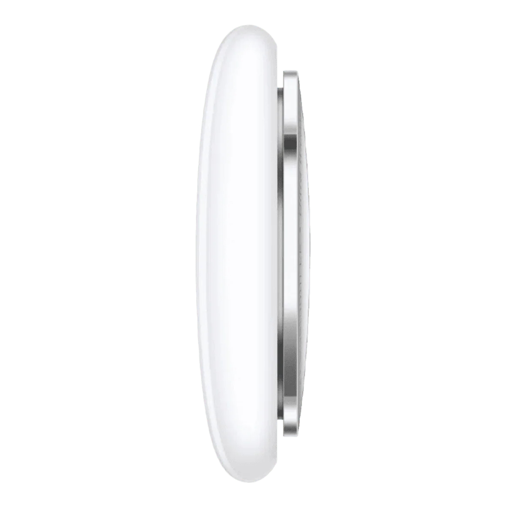 Treker Apple AirTag (4 dona)