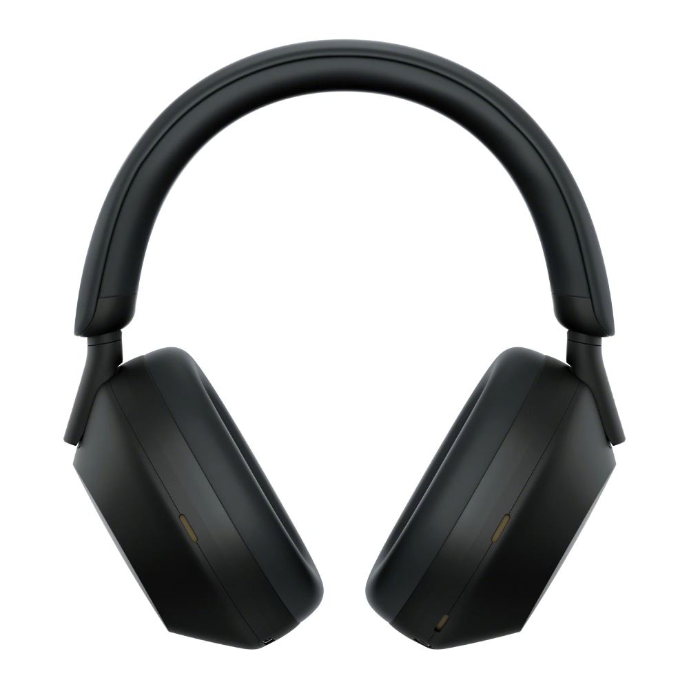 Quloqchin Sony WH-1000XM5 BLACK