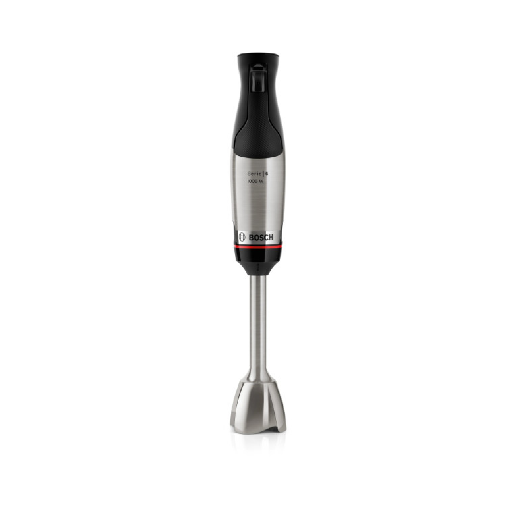 Elektr blender Bosch MSM6M610