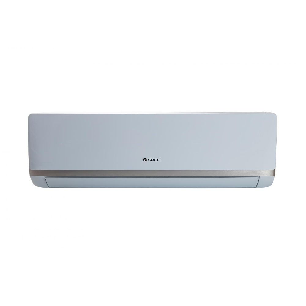 Konditsioner Gree Bora 18 R-410