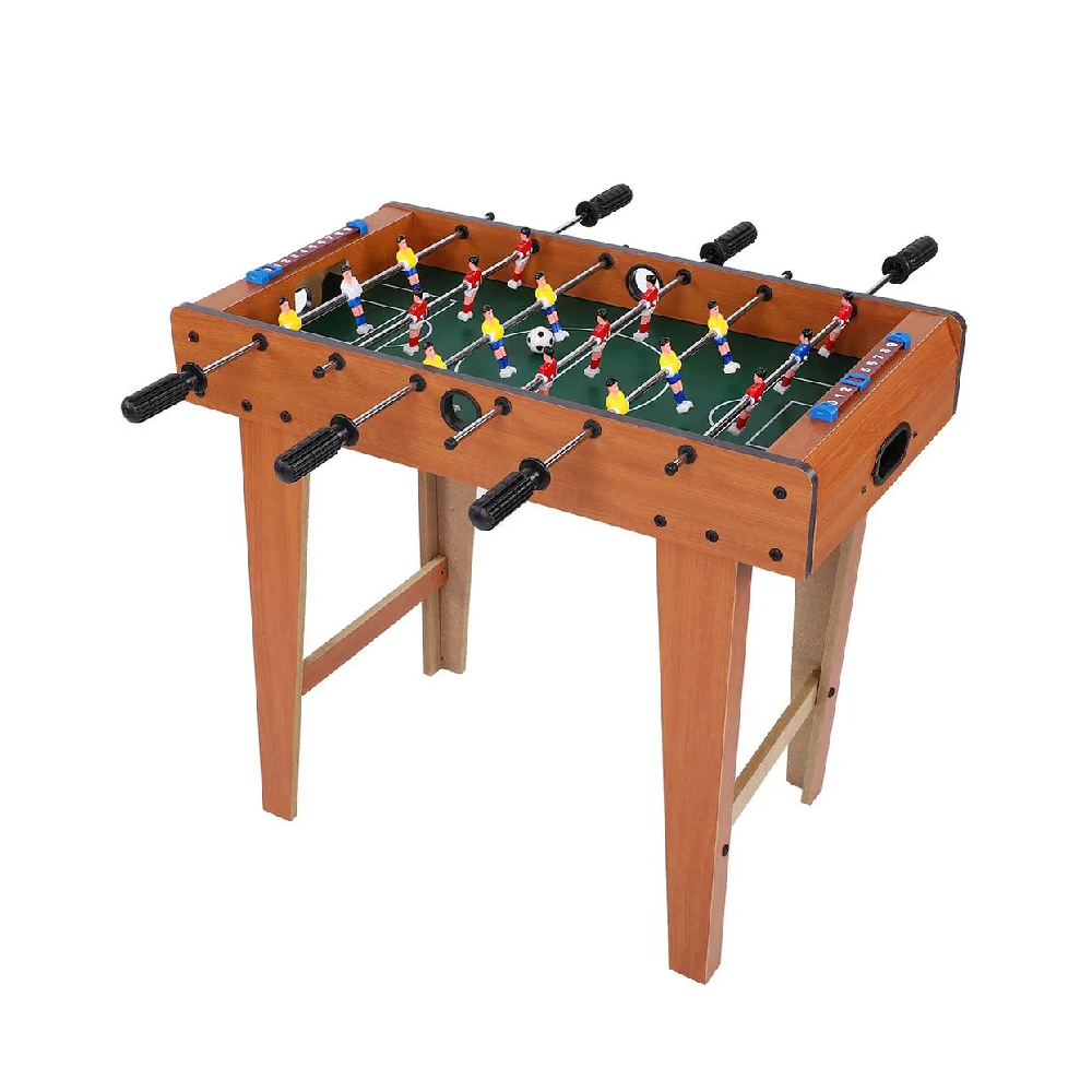 Stol futboli ( A162 )