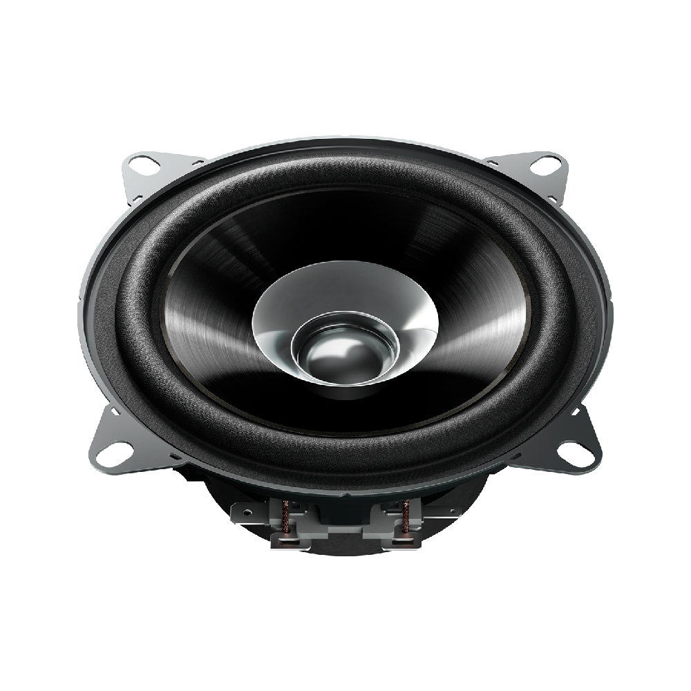 Avtomobil kolonka Pioneer TS-G1010F